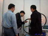 2009 Taipei Cycle Show:anvii_09TaipeiCycle25.JPG