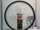 2009 Taipei Cycle Show:anvii_09TaipeiCycle31.JPG