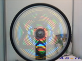 2009 Taipei Cycle Show:anvii_09TaipeiCycle33.JPG