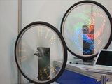 2009 Taipei Cycle Show:anvii_09TaipeiCycle34.JPG