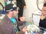 2009 Taipei Cycle Show:anvii_09TaipeiCycle35.JPG