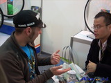 2009 Taipei Cycle Show:anvii_09TaipeiCycle36.JPG