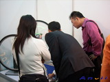 2009 Taipei Cycle Show:anvii_09TaipeiCycle39.JPG