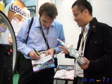 2009 Taipei Cycle Show:anvii_09TaipeiCycle41.JPG