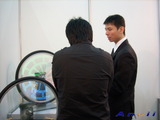 2009 Taipei Cycle Show:anvii_09TaipeiCycle42.JPG