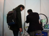 2009 Taipei Cycle Show:anvii_09TaipeiCycle43.JPG