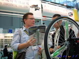 2009 Taipei Cycle Show:anvii_09TaipeiCycle45.JPG