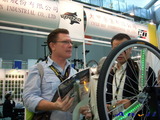 2009 Taipei Cycle Show:anvii_09TaipeiCycle46.JPG