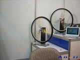 2009 Taipei Cycle Show:anvii_09TaipeiCycle47.JPG