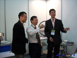 2009 Taipei Cycle Show:anvii_09TaipeiCycle48.JPG