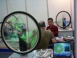 2009 Taipei Cycle Show:anvii_09TaipeiCycle51.JPG