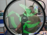 2009 Taipei Cycle Show:anvii_09TaipeiCycle53.JPG