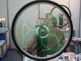 2009 Taipei Cycle Show:anvii_09TaipeiCycle55.JPG