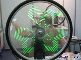 2009 Taipei Cycle Show:anvii_09TaipeiCycle56.JPG