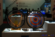 2009 Taipei International Electronics Show (TAITRONICS):anvii_09Taitronics06.JPG