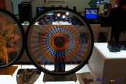 2009 Taipei International Electronics Show (TAITRONICS):anvii_09Taitronics11.JPG