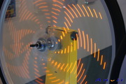 2009 Taipei International Electronics Show (TAITRONICS):anvii_09Taitronics13.JPG