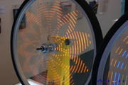 2009 Taipei International Electronics Show (TAITRONICS):anvii_09Taitronics14.JPG