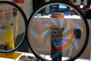 2009 Taipei International Electronics Show (TAITRONICS):anvii_09Taitronics17.JPG