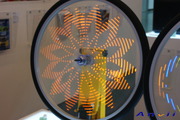 2009 Taipei International Electronics Show (TAITRONICS):anvii_09Taitronics19.JPG