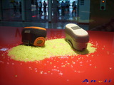 2009 Taipei International Electronics Show (TAITRONICS):anvii_09Taitronics33.JPG