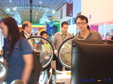 2009 Taipei International Electronics Show (TAITRONICS):anvii_09Taitronics37.JPG