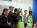 2010 Taipei Cycle Show:anvii_10TaipeiCycle10.JPG