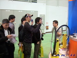 2010 Taipei Cycle Show:anvii_10TaipeiCycle11.JPG