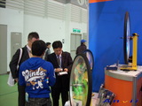 2010 Taipei Cycle Show:anvii_10TaipeiCycle13.JPG