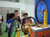 2010 Taipei Cycle Show:anvii_10TaipeiCycle14.JPG