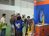 2010 Taipei Cycle Show:anvii_10TaipeiCycle15.JPG