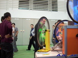 2010 Taipei Cycle Show:anvii_10TaipeiCycle22.JPG