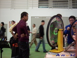2010 Taipei Cycle Show:anvii_10TaipeiCycle23.JPG