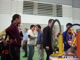 2010 Taipei Cycle Show:anvii_10TaipeiCycle24.JPG