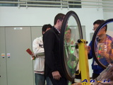 2010 Taipei Cycle Show:anvii_10TaipeiCycle25.JPG