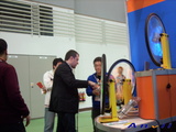 2010 Taipei Cycle Show:anvii_10TaipeiCycle27.JPG