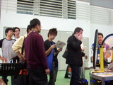 2010 Taipei Cycle Show:anvii_10TaipeiCycle28.JPG
