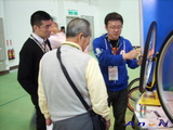 2010 Taipei Cycle Show:anvii_10TaipeiCycle29.JPG