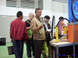 2010 Taipei Cycle Show:anvii_10TaipeiCycle30.JPG