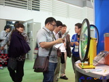 2010 Taipei Cycle Show:anvii_10TaipeiCycle31.JPG