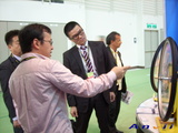 2010 Taipei Cycle Show:anvii_10TaipeiCycle34.JPG