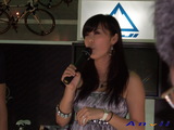 2010 Taipei Cycle Show:anvii_10TaipeiCycle35.JPG