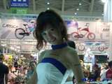 2010 Taipei Cycle Show:anvii_10TaipeiCycle36.JPG