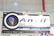 2011 Taipei Cycle Show:anvii_11TaipeiCycle04.JPG