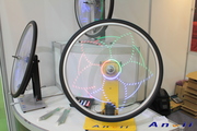 2011 Taipei Cycle Show:anvii_11TaipeiCycle13.JPG