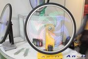 2011 Taipei Cycle Show:anvii_11TaipeiCycle15.JPG