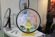 2011 Taipei Cycle Show:anvii_11TaipeiCycle17.JPG