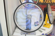 2011 Taipei Cycle Show:anvii_11TaipeiCycle18.JPG