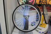2011 Taipei Cycle Show:anvii_11TaipeiCycle19.JPG