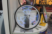 2011 Taipei Cycle Show:anvii_11TaipeiCycle20.JPG